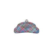 Vivienne Westwood Clutches Multicolor, Dam