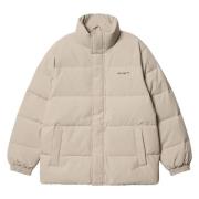 Carhartt Wip Snygg Jacka Beige, Herr