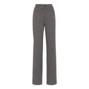 MVP wardrobe Fury Pants Gray, Dam