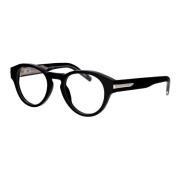 Givenchy Stiliga Optiska Glasögon GV ONE Black, Unisex