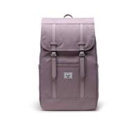 Herschel Eco Retreat Ryggsäck Pink, Unisex