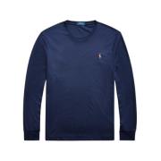 Polo Ralph Lauren Tröja Blue, Herr