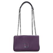 Rebelle Lila Purple, Dam