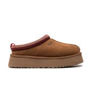 UGG Bruna Sandaler Brown, Dam