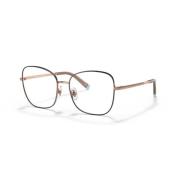 Tiffany Modern Vista Taklampa Black, Unisex