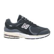 New Balance Gore-Tex Sneakers Gray, Herr