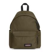 Eastpak Dagpack Ryggsäck Green, Unisex