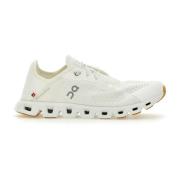 On Running Vita Damsneakers White, Dam