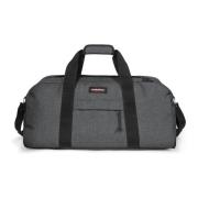 Eastpak Helgväskor Gray, Unisex