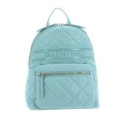 Valentino by Mario Valentino Backpacks Green, Dam