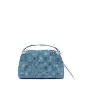 Gianni Chiarini Alifa Blue, Dam