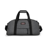 Eastpak Suitcases Gray, Unisex