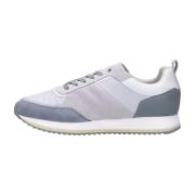 Calvin Klein Lågtop Sneakers Blue, Herr