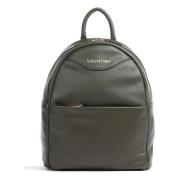 Valentino by Mario Valentino Backpacks Green, Dam