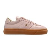 Furla Sneakers Enjoy Pink, Dam