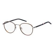 Tommy Hilfiger Glasses Multicolor, Unisex