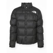 The North Face Urban Vindtät Dunjacka Black, Herr