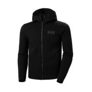 Helly Hansen Mångsidig Lättviktig Ocean Jacka för Seglingstävlingar Bl...