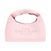 Marc Jacobs Handväska The Sack Mini Pink, Dam