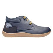 Sunni Sabbi Iwaki Sneakers Blue, Herr