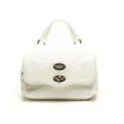 Zanellato Handbags White, Dam