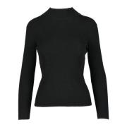 Marella Top Black, Dam