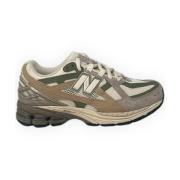 New Balance Casual Lifestyle Sneakers M1906 Multicolor, Herr