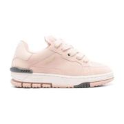 Axel Arigato Rosa Sneakers Area Haze Pink, Dam