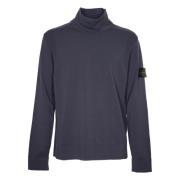 Stone Island RWS Tröjor för Män Gray, Herr