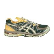 Asics GEL Kayano 20 Sneakers Fw24 Multicolor, Herr