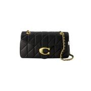 Coach Laeder axelremsvskor Black, Dam