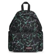 Eastpak Day Pak'r Liquit Black Ryggsäck Black, Unisex