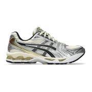 Asics Gel-Kayano 14 Multicolor, Herr