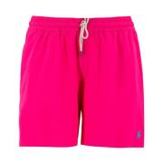 Ralph Lauren Boxer Pink, Herr