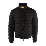 Parajumpers Superlätt Reloaded Jacka i Svart Black, Herr