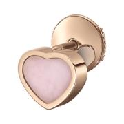 Chopard Rings Pink, Dam