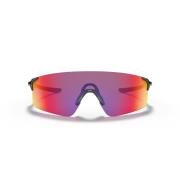 Oakley Evzero Oo9454 Pink, Herr