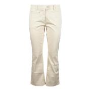 Mason's Byxor Beige, Dam