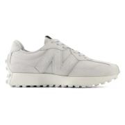 New Balance 327 Sneakers Gray, Herr