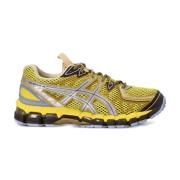 Asics GEL Kayano 21 Sneakers Multicolor, Herr