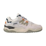 Karhu Moderne Cross-Training Sneakers Multicolor, Herr