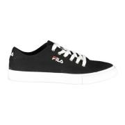 Fila Skor Black, Herr