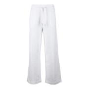 Woolrich Byxor White, Dam