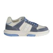 Tommy Hilfiger Skor Blue, Dam