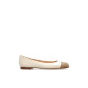 AGL Ballerinor Milly Beige, Dam