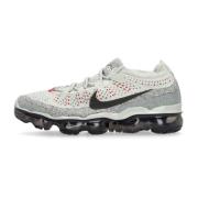 Nike Flyknit Air VaporMax 2023 Sneakers Multicolor, Herr