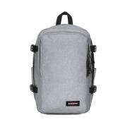 Eastpak Cabin Ryggsäckar Gray, Herr