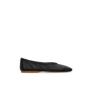 Forte Forte Ballerinor Black, Dam