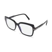 Tom Ford Ft5947B 001 Optical Frame Black, Unisex