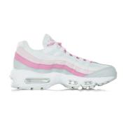 Nike Air Max 95 Essential Dam Sneakers Multicolor, Dam